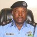Repentant Bandits Surrender 26 Sophisticated Guns in Katsina
