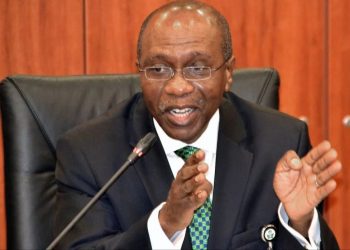 Why Nigeria's Central Bank Raised Interest Rate To 15.5%