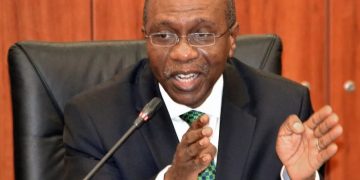 Why Nigeria's Central Bank Raised Interest Rate To 15.5%