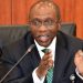 Why Nigeria's Central Bank Raised Interest Rate To 15.5%