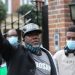 Why We Suspended #HarassBuhariOutofLondon Protest – Omokri