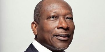 Crackdown on Political Opponents Pays Off As Benin's President Grabs Second Term