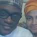 Gold Coins Clink As Yobe Governo Weds Abacha’s Daughter