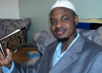 Pantami is My Friend, But He Can’t Be Defended