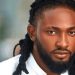 Cheating Not Enough Reason To End A Relationship - Uti