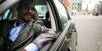 Uber, Bolt Drivers Threaten Strike Action On Monday