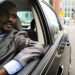 Uber, Bolt Drivers Threaten Strike Action On Monday