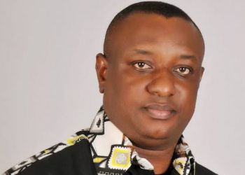 FG Commences Partial Payment of Stipends for 774,000 Jobs