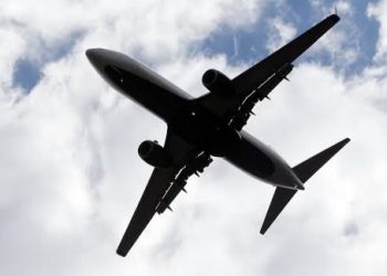 ‘Japa’ Gone Wrong: Dead Body of Nigerian Stowaway Discovered After Flight To Netherlands