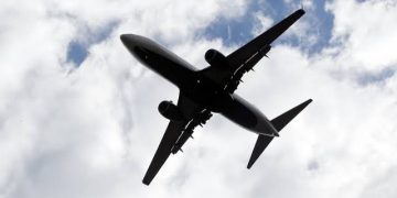 ‘Japa’ Gone Wrong: Dead Body of Nigerian Stowaway Discovered After Flight To Netherlands