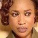 'Baba Ijesha Raped Us All, He Must Rot In Prison' – Tonto Dikeh