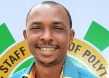 Nigeria: Polytechnic Lecturers Suspend 2-Week Warning Strike