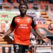 Terem Moffi breaks Victor Ikpeba’s Ligue 1 record