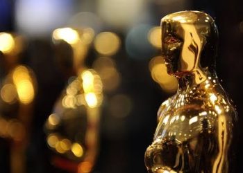 ICYMI: See Complete List of All Winners at The 2021 Oscars