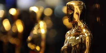 ICYMI: See Complete List of All Winners at The 2021 Oscars