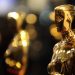 ICYMI: See Complete List of All Winners at The 2021 Oscars