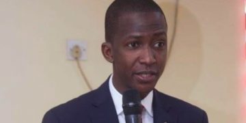 Quick Gain Schemes Can Wreck You, Prone To Fraud - EFCC Warns Nigerians