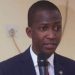 Quick Gain Schemes Can Wreck You, Prone To Fraud - EFCC Warns Nigerians
