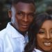 Love Triumphs as Deaf & Dumb Couple Wed In Delta