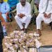 Ramadan: House Of Reps Member Splashes N50m On Friends, Colleagues