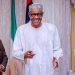 Adesina Blasts Mbaka, Hails Kumuyi, Warns Others