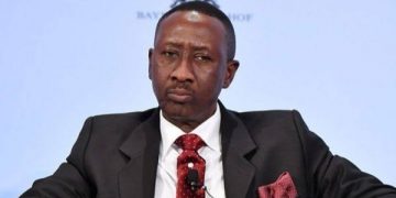 Buhari Will Do All It Takes To Defeat Bandits, Terrorists - NSA