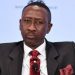 Buhari Will Do All It Takes To Defeat Bandits, Terrorists - NSA
