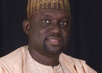 House of Reps Loses Second Member in Three Days