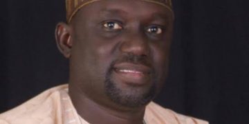 House of Reps Loses Second Member in Three Days