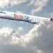 Ibom Air To Extend Flights To Gambia