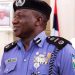 State Police Will Create Another Problem Of Insecurity In Nigeria- Ibrahim Idris {INTERVIEW}