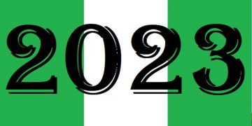 Northern Elders, Arewa, Others Reject Zoning Of Presidency 