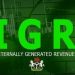 Internally Generated Revenue Slipped By 1.93% in Q4 of 2020- NBS