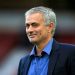 Jose Mourinho lands new job days after Spurs sacking