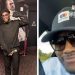 ‘Abeg no vex’ – UFC champion, Usman says after he played Burna Boy’s unreleased track
