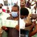 Kogi Finally Begins Covid-19 Vaccination Exercise