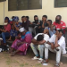 18 Illegal Nigerian Immigrants Arrested In Ghana