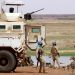 Dozen Jihadists, Commander, Killed In Mali – UN