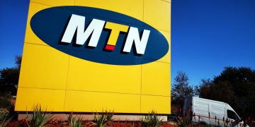 MTN Nigeria Increases Staff Salaries By 17 Percent