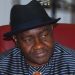 Magnus Abe Denies Involvement In $650m Oil Scam’, Says DPR Was Right To Revoke Addax Oil Licences