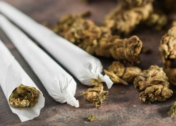 NDLEA Vows To Haunt Down Supermarkets Selling Products Laced With Drugs 