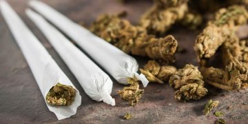 NDLEA Vows To Haunt Down Supermarkets Selling Products Laced With Drugs