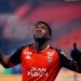 Moffi nets first Ligue 1 hat-trick as Chukwueze scores in Villareal defeat