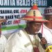 Miyetti Allah Accuses Ortom Of Fuelling Herders/Farmers Crisis