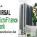We’ve Recovered 51 Percent Of Legacy Loans- NIRSAL