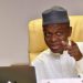 Bandits Must Be Wiped Out, They Have Lost The Right To Live- El Rufai Blows Hot