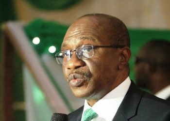 Nigeria’s Foreign Reserve Witnesses Remarkable Growth In April