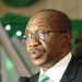 Nigeria’s Foreign Reserve Witnesses Remarkable Growth In April
