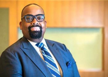 Nigeria’s Judiciary To Be Grounded, As NBA Threatens To Join JUSUN In Protest