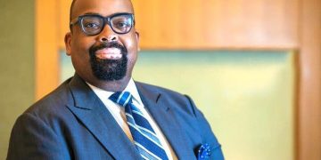 Nigeria’s Judiciary To Be Grounded, As NBA Threatens To Join JUSUN In Protest